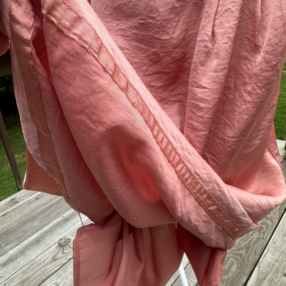 BCBGeneration - Picture 4 of 9